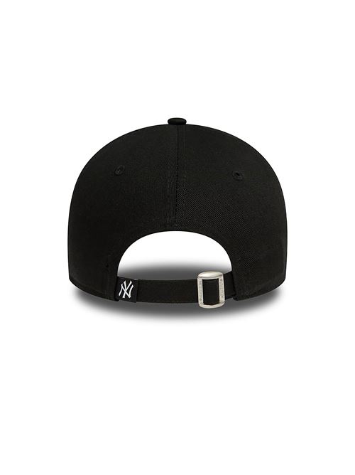  NEW ERA | 60503458/BLACK